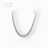 The Queen Mother's Coronation - Necklace